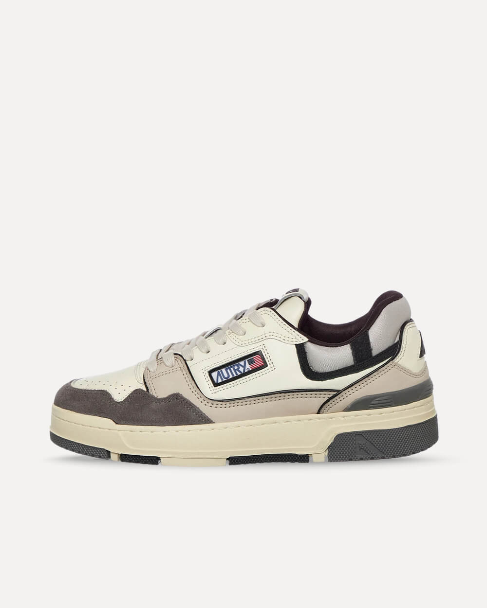 Autry CLC Low