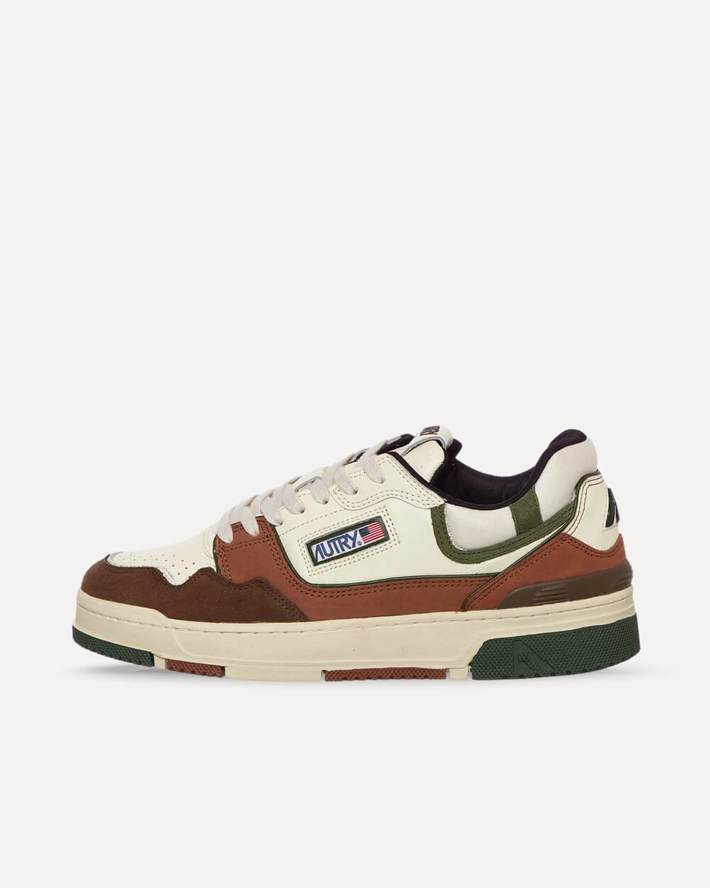 Autry CLC Low