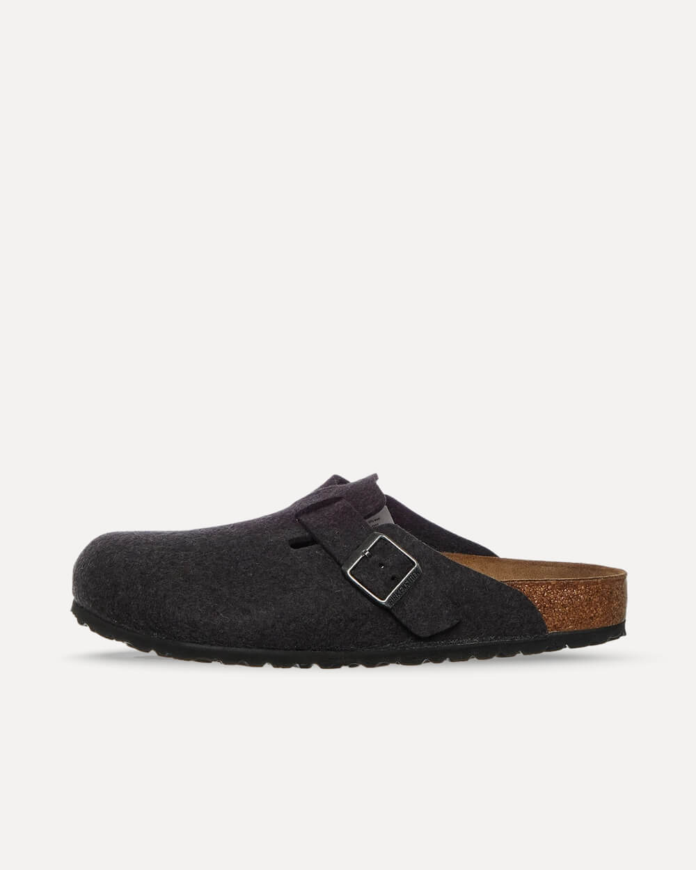 Birkenstock Boston