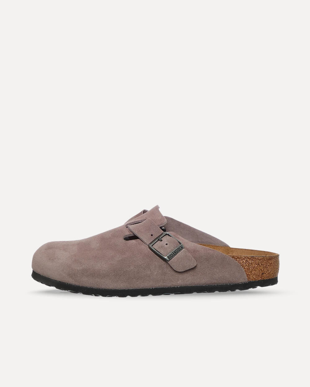 Birkenstock Boston