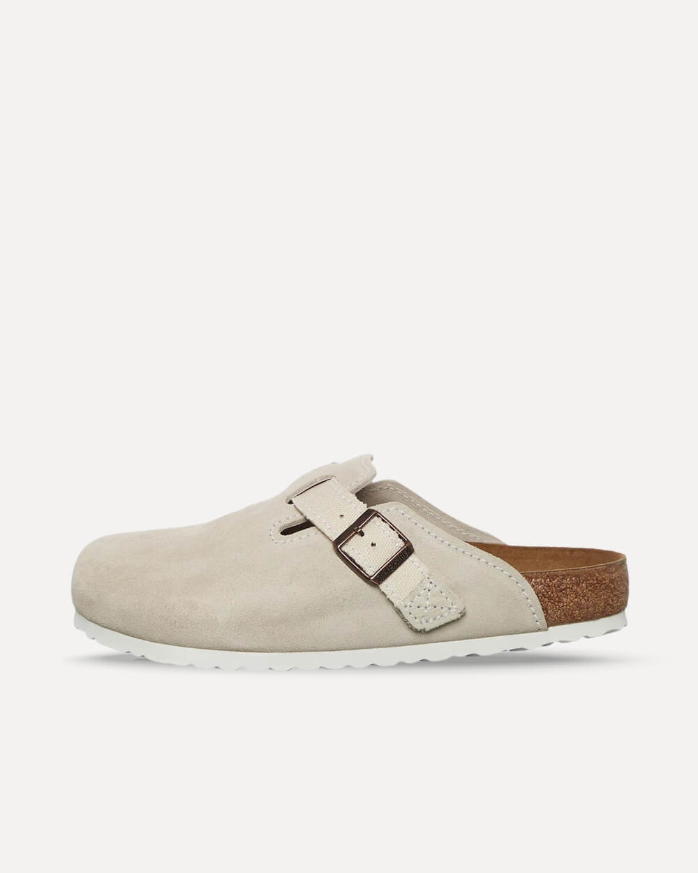 Birkenstock Boston
