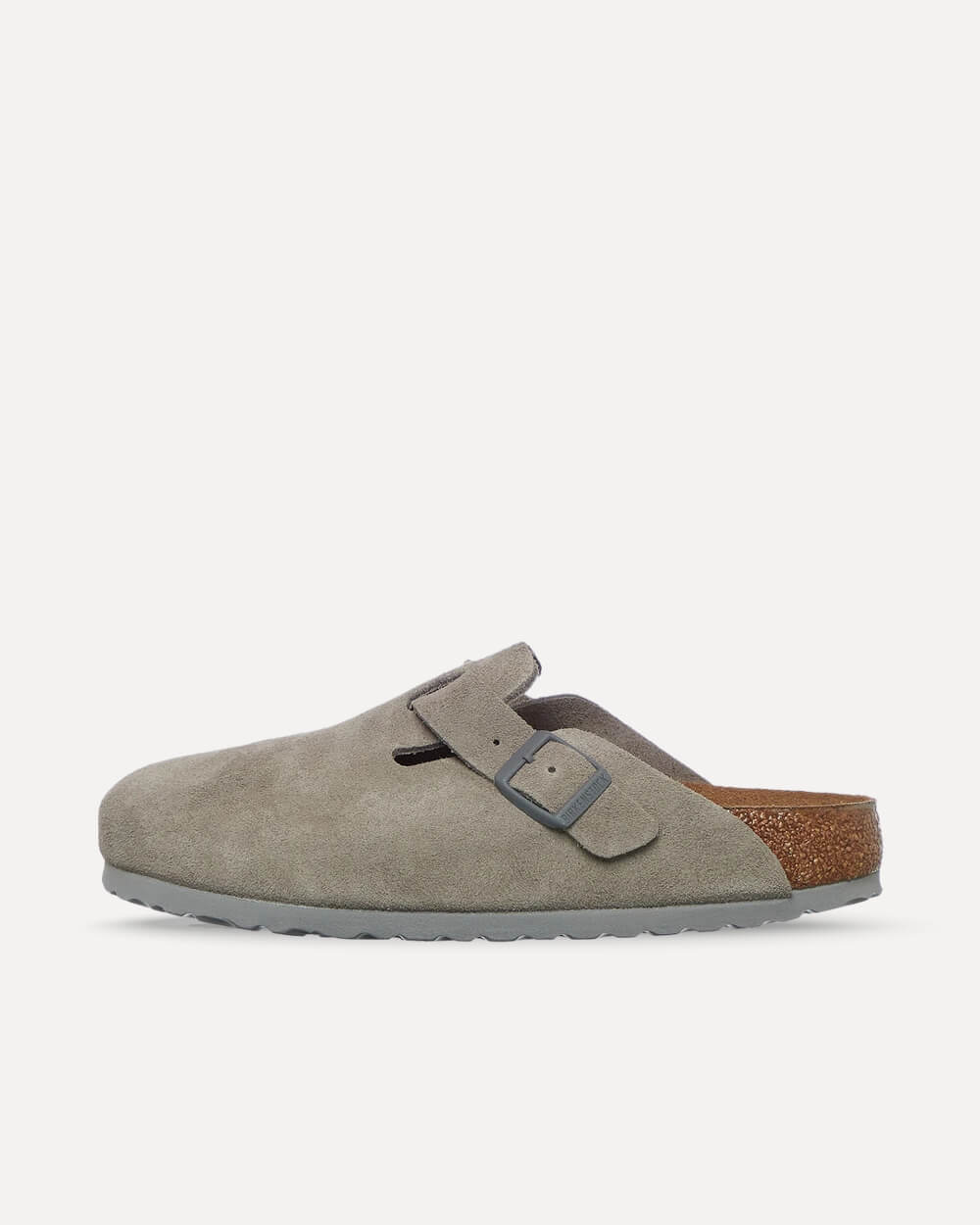 Birkenstock Boston