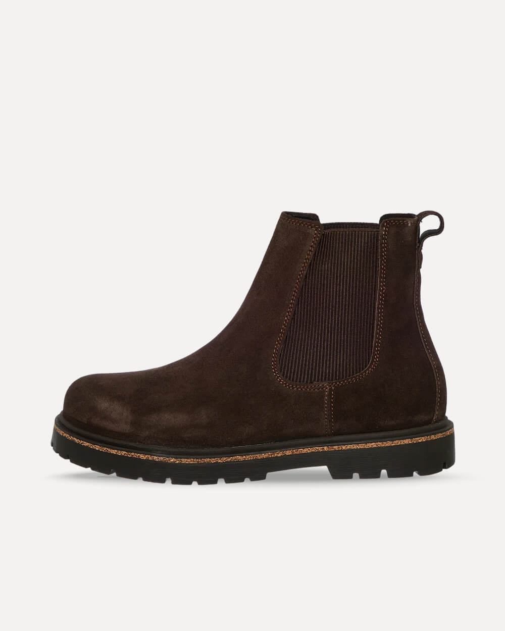 Birkenstock Highwood Slip On