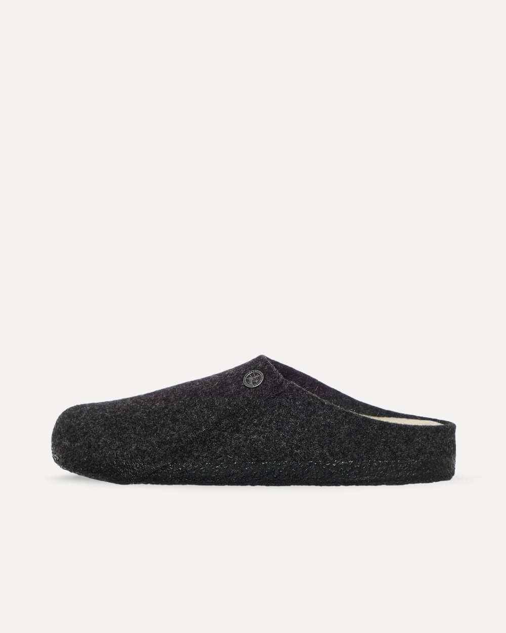 Birkenstock Zermatt