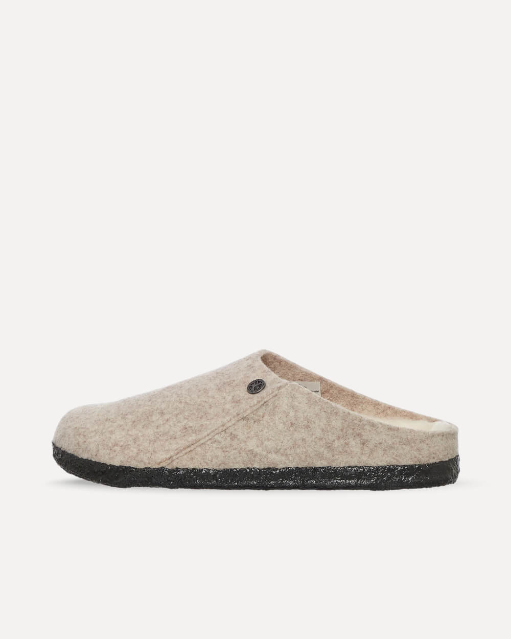 Birkenstock Zermatt