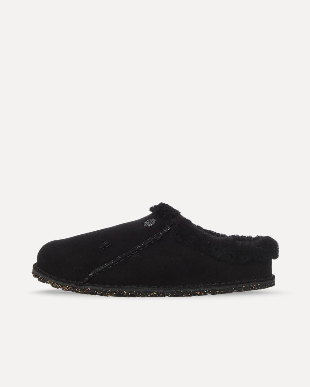 Birkenstock Zermatt Premium