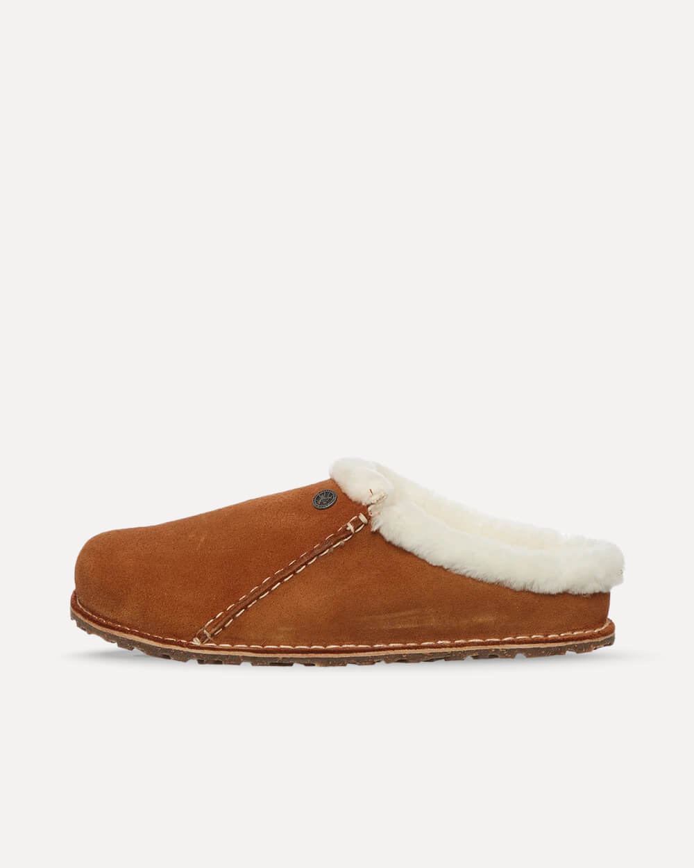 Birkenstock Zermatt Premium