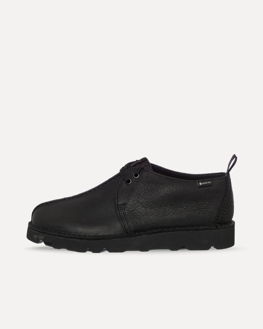 Clarks Originals Desert Trek GTX