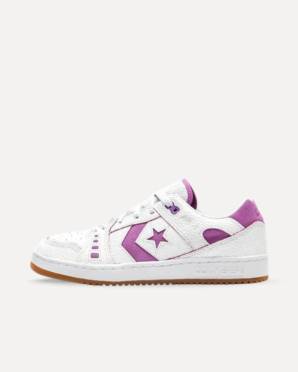 Converse x Alexis Sablone CONS AS-1 Pro „Chameleon“