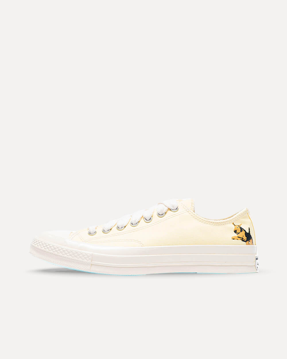 Converse x Golf Le Fleur Chuck 70 OX