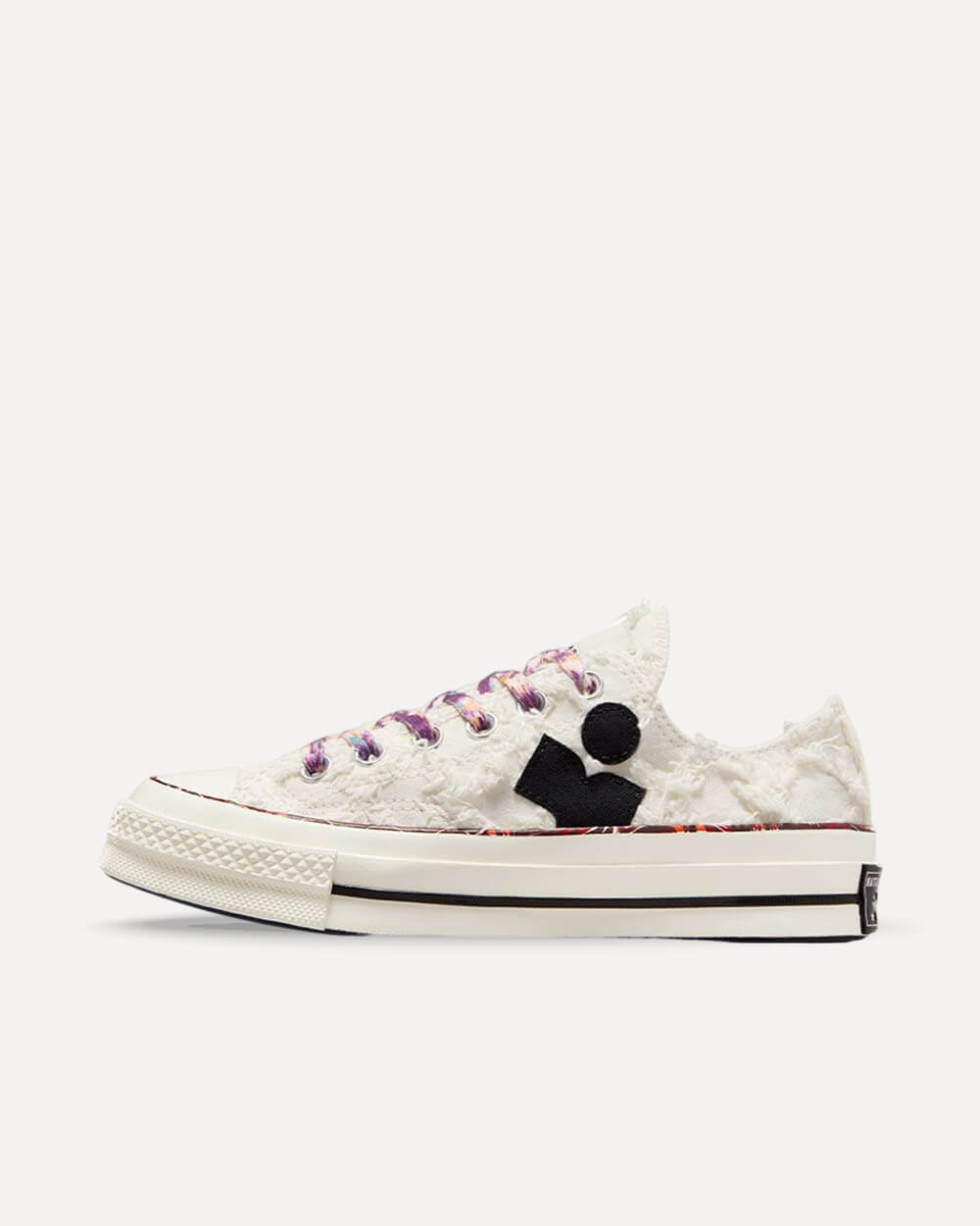 Converse x Isabel Marant Chuck 70