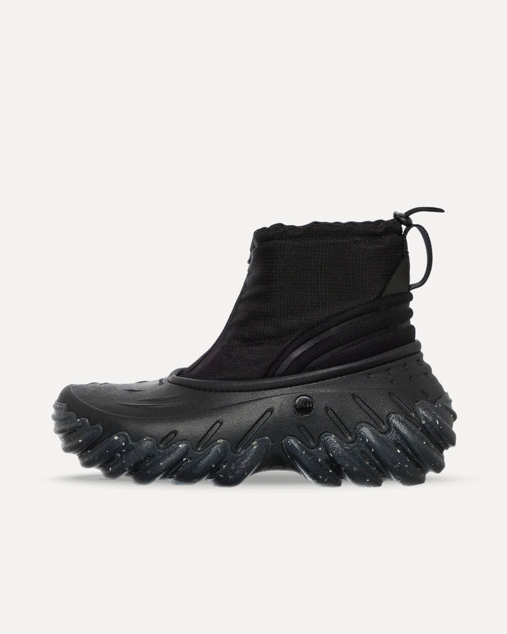Crocs Echo Boot Z Shield