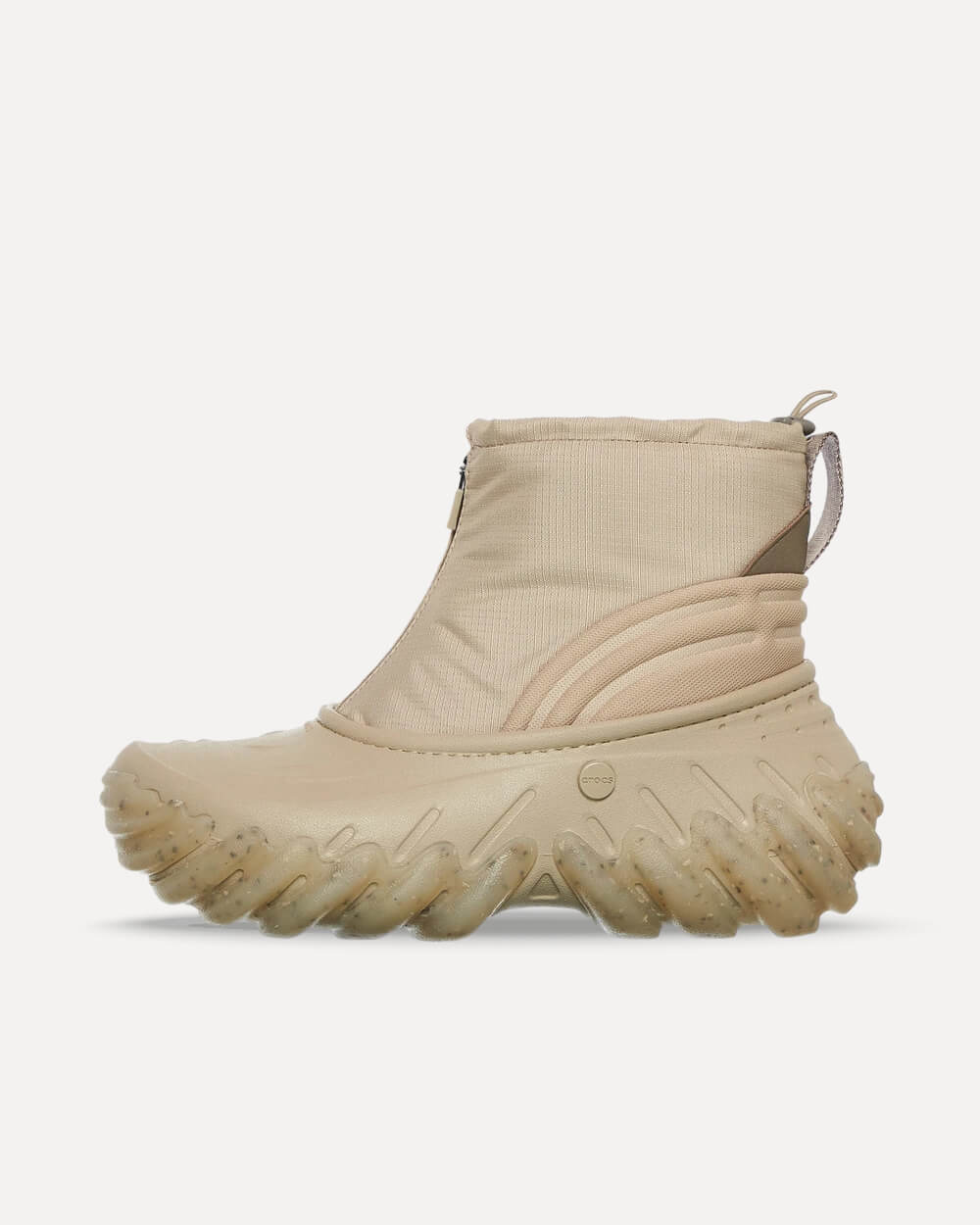 Crocs Echo Boot Z Shield