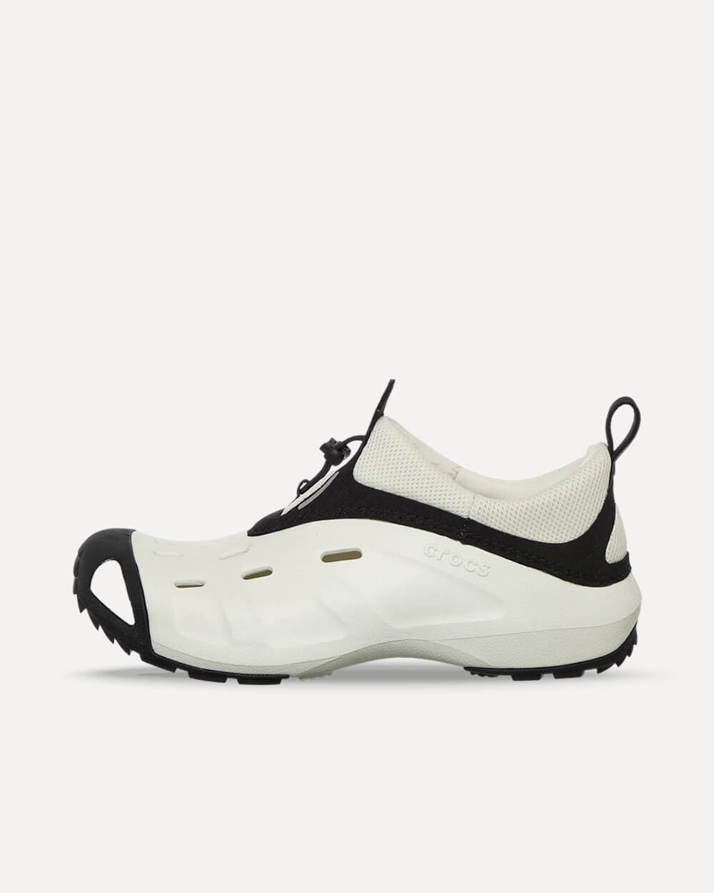 Crocs Quick Trail Low
