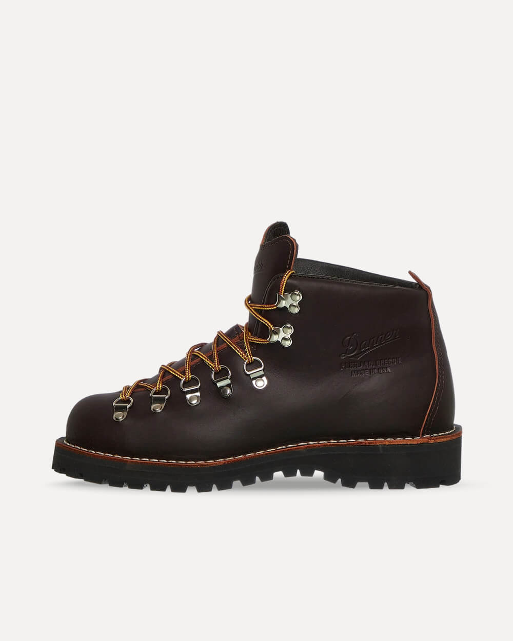 Danner Mountain Light