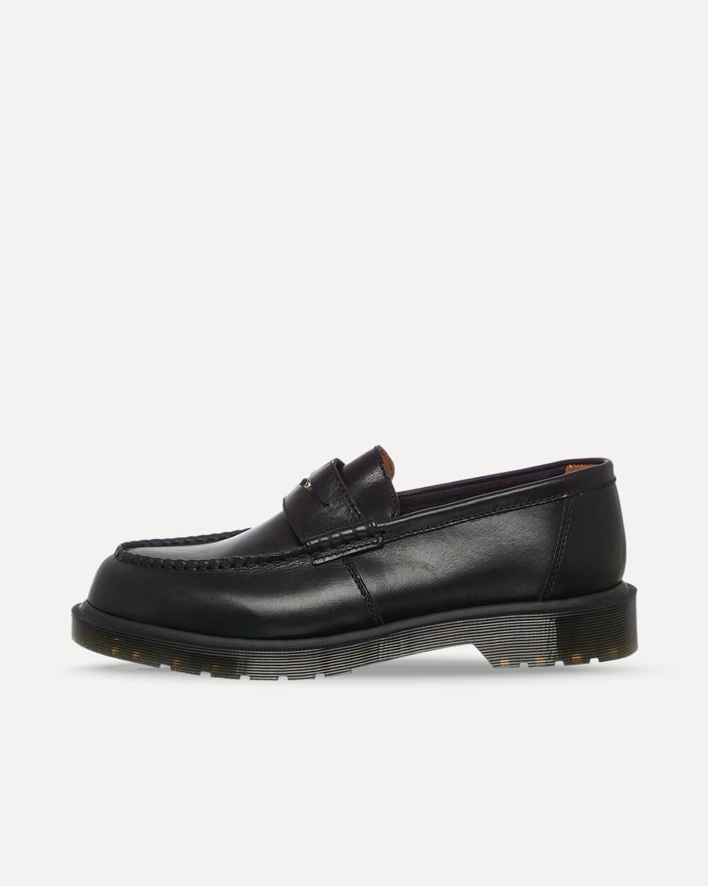 Dr. Martens Penton