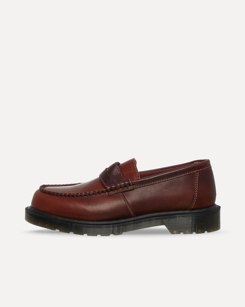 Dr. Martens Penton