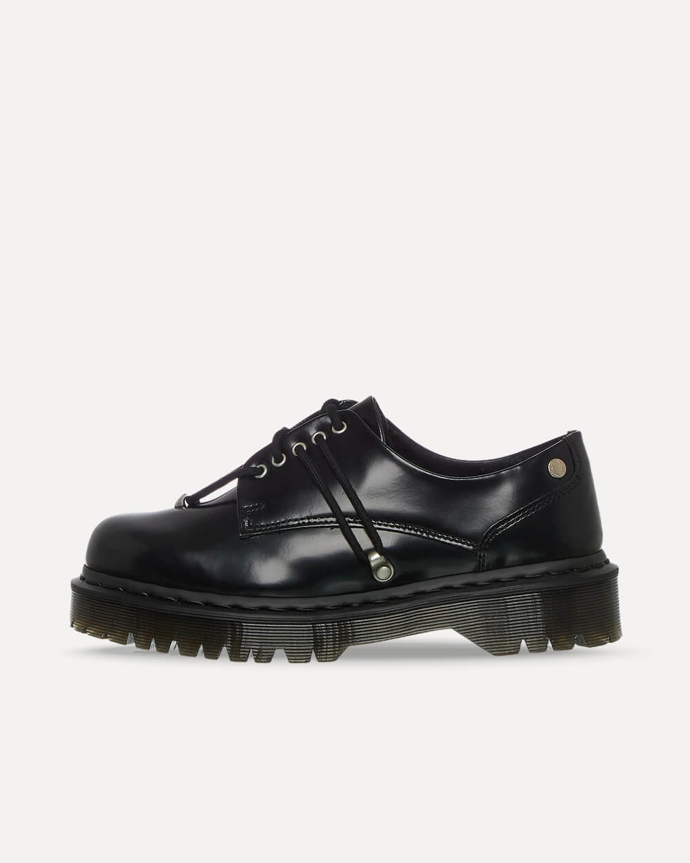 Dr. Martens Zeffir 5i