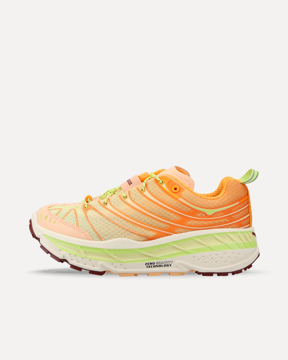 HOKA Stinson EVO OG