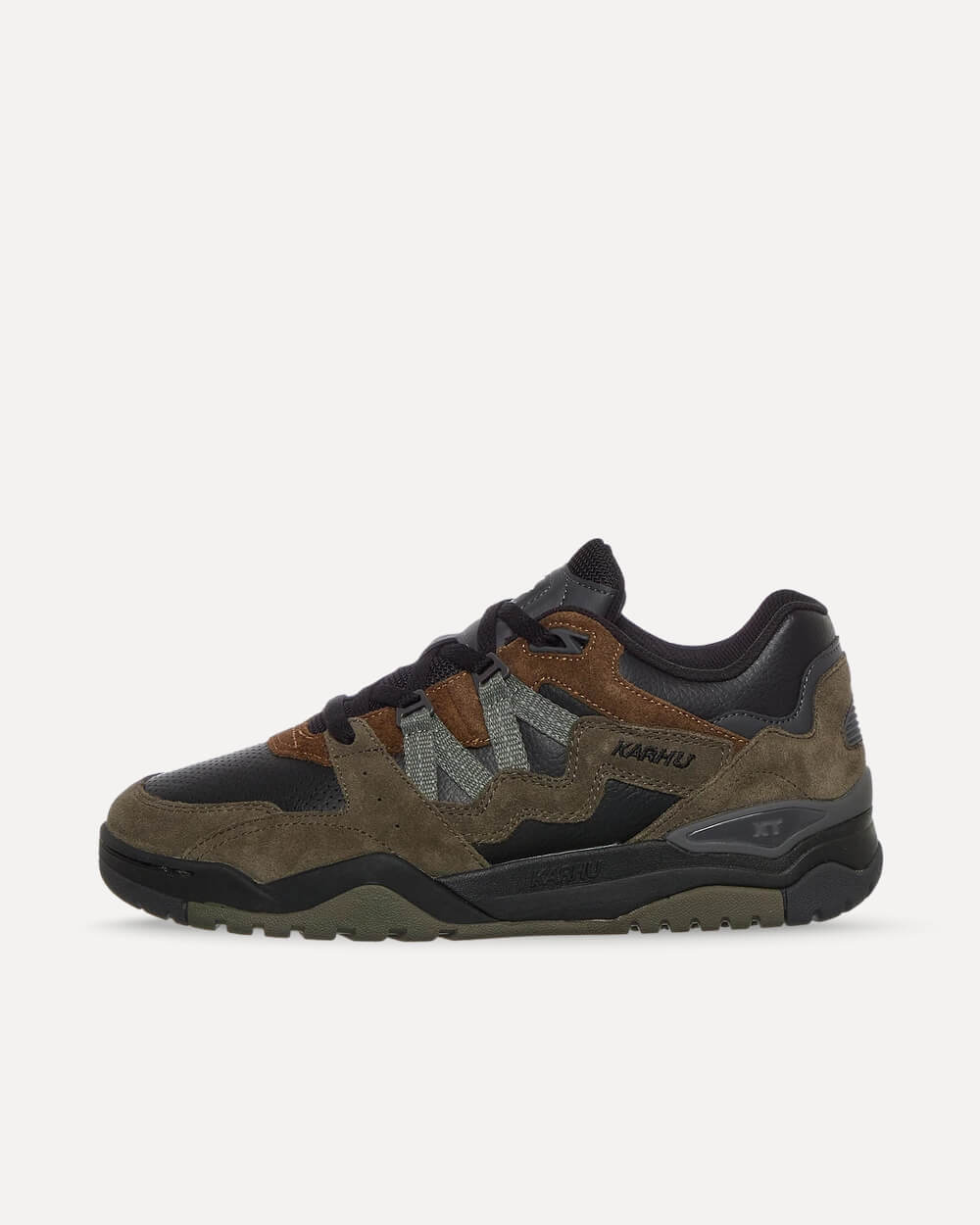 Karhu Fusion XT