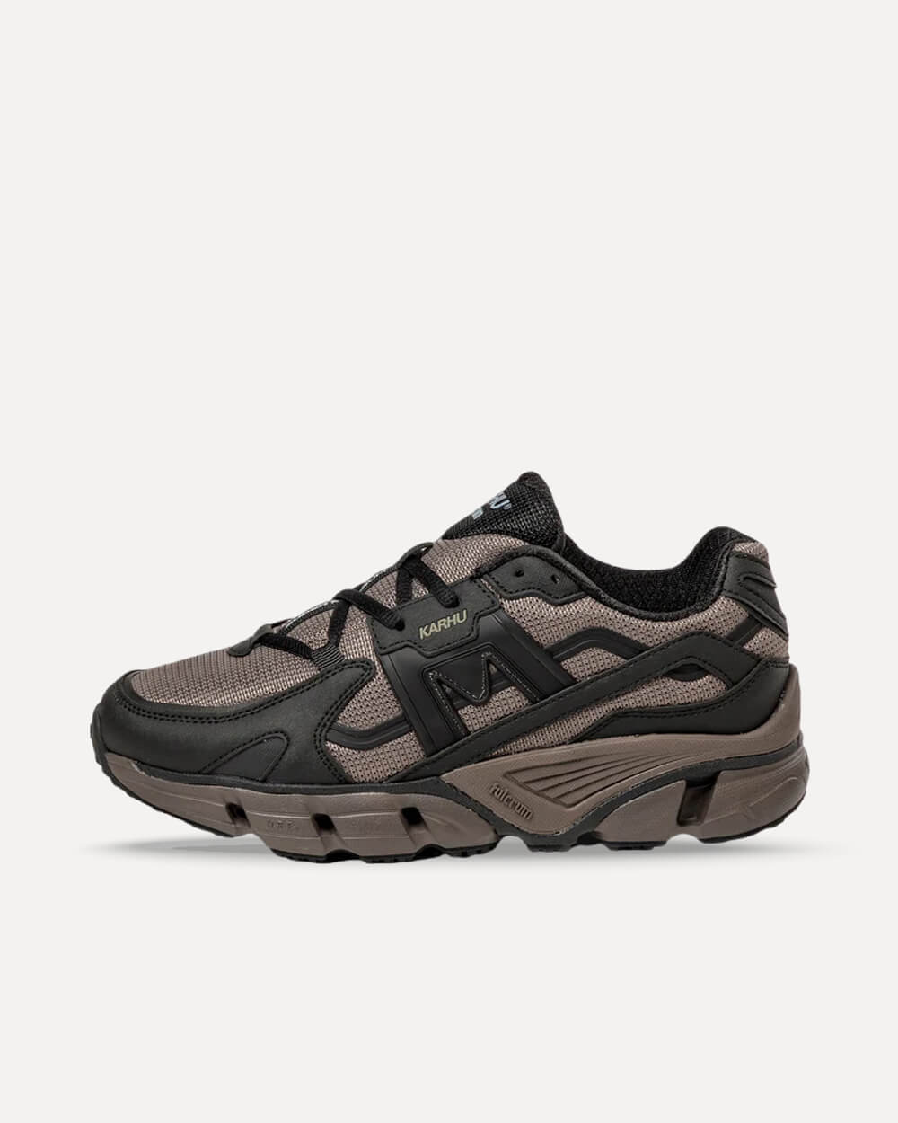 Karhu Super Fulcrum
