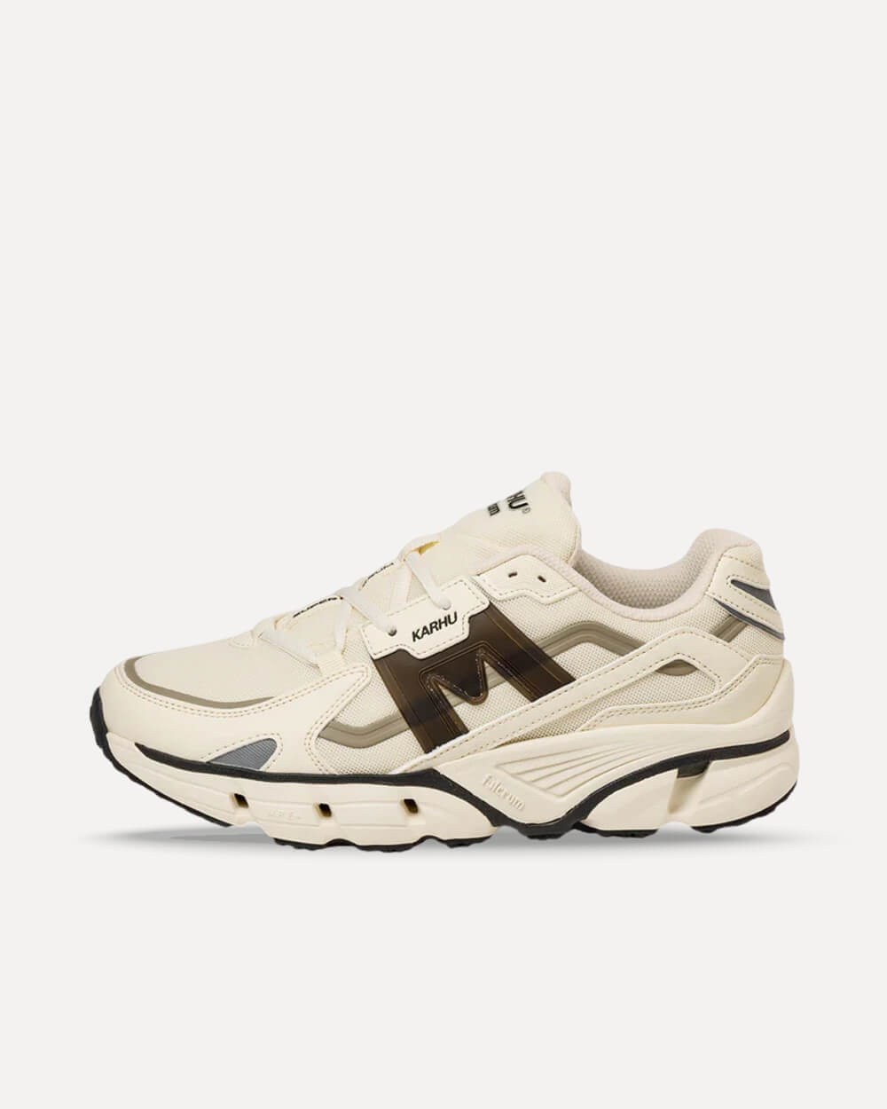 Karhu Super Fulcrum