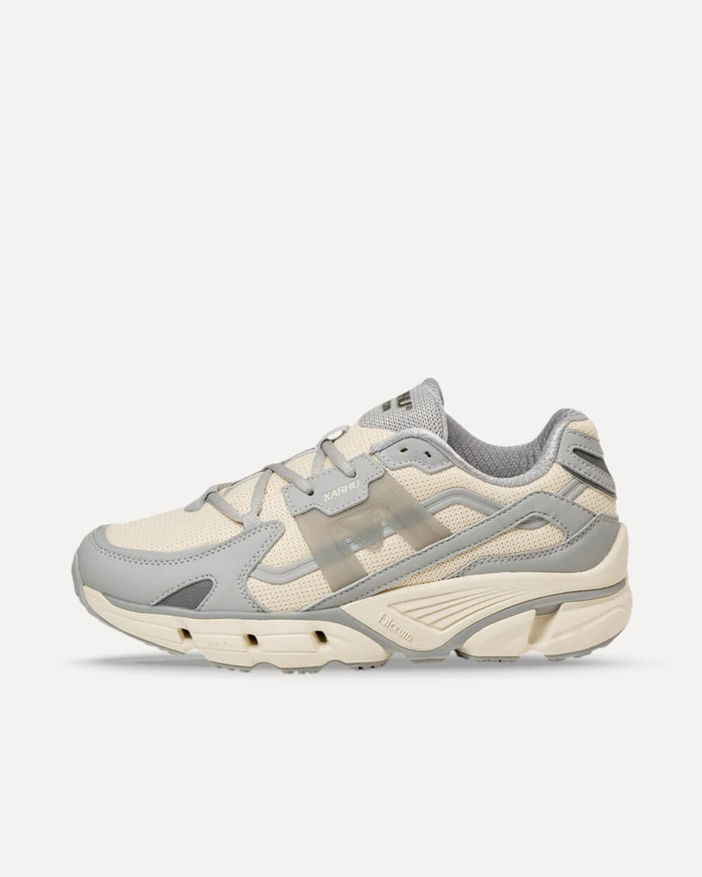 Karhu Super Fulcrum