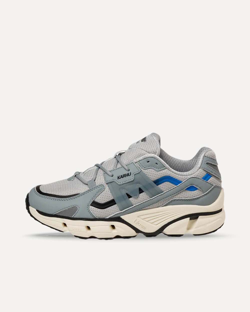 Karhu Super Fulcrum