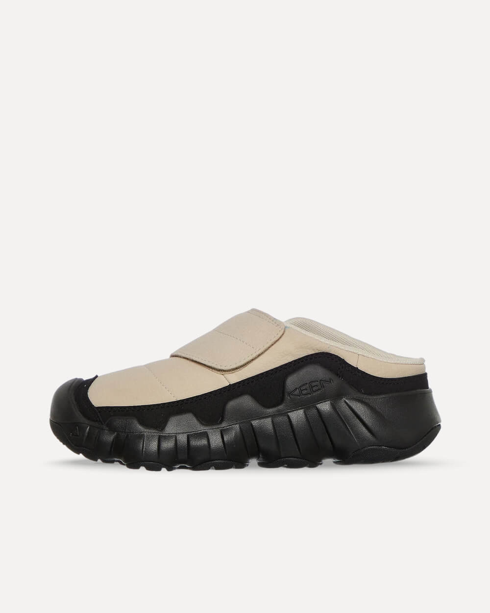 KEEN Hypowser Wrap