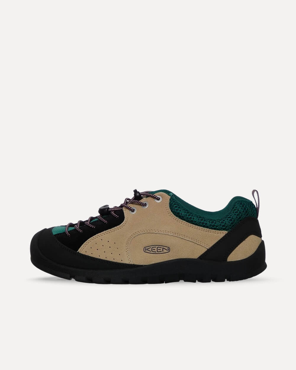 KEEN Jasper Rocks SP