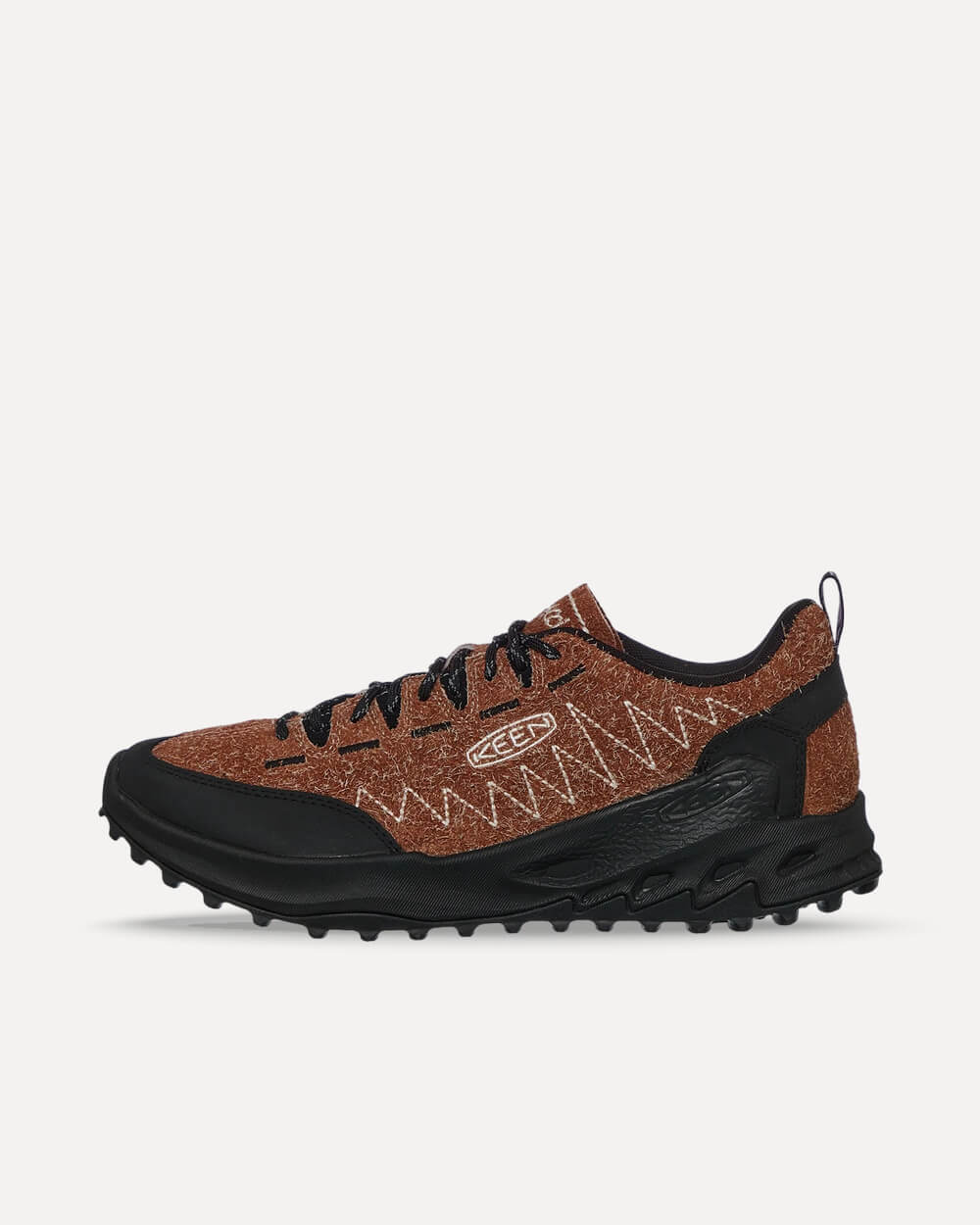 KEEN x Gramicci Jasper Zionic