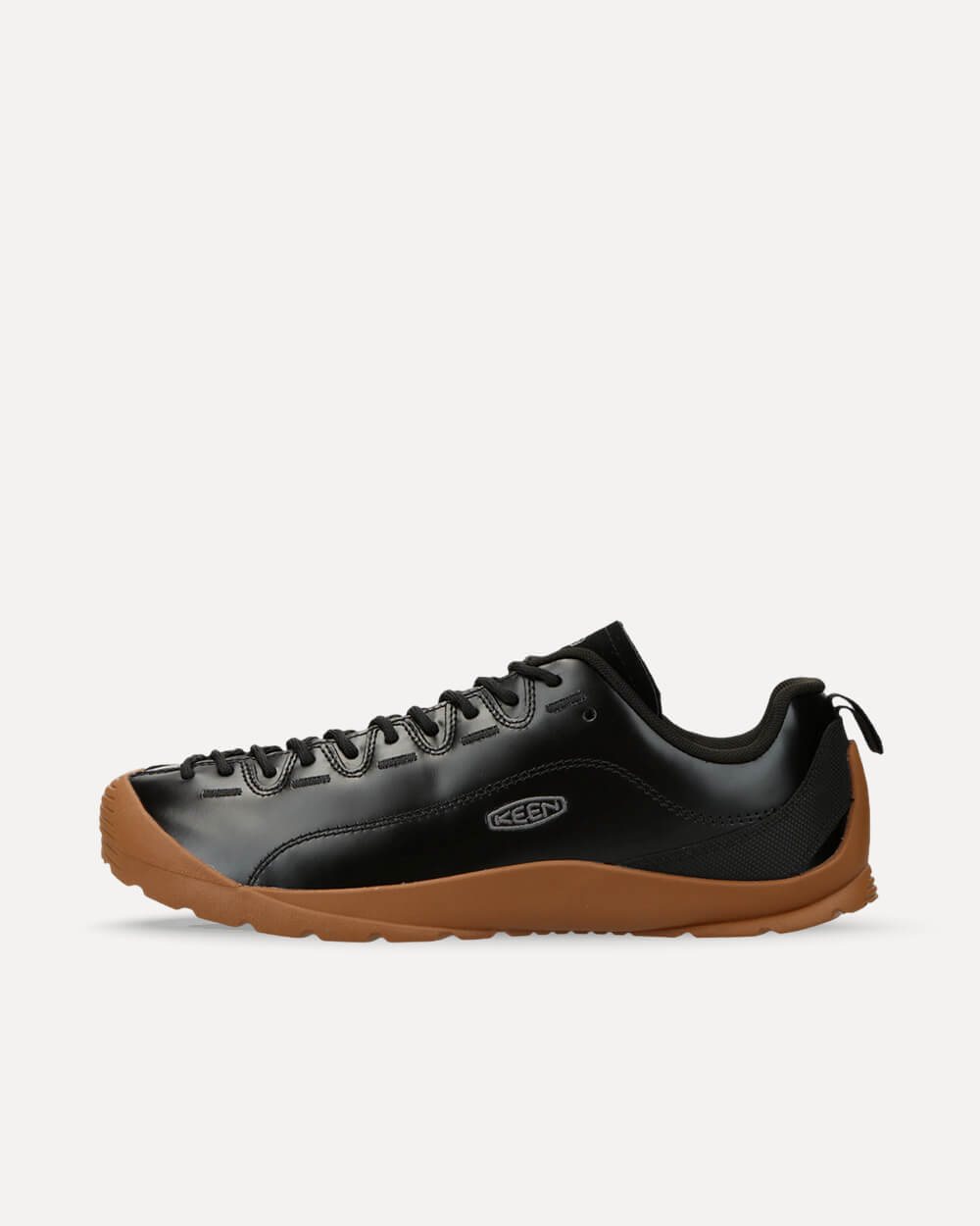 KEEN x Highsnobiety Jasper