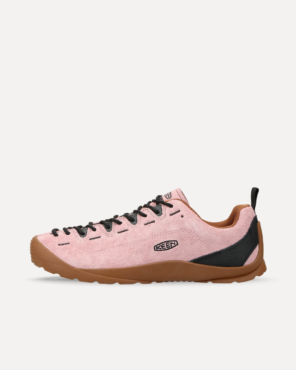 KEEN x Highsnobiety Jasper