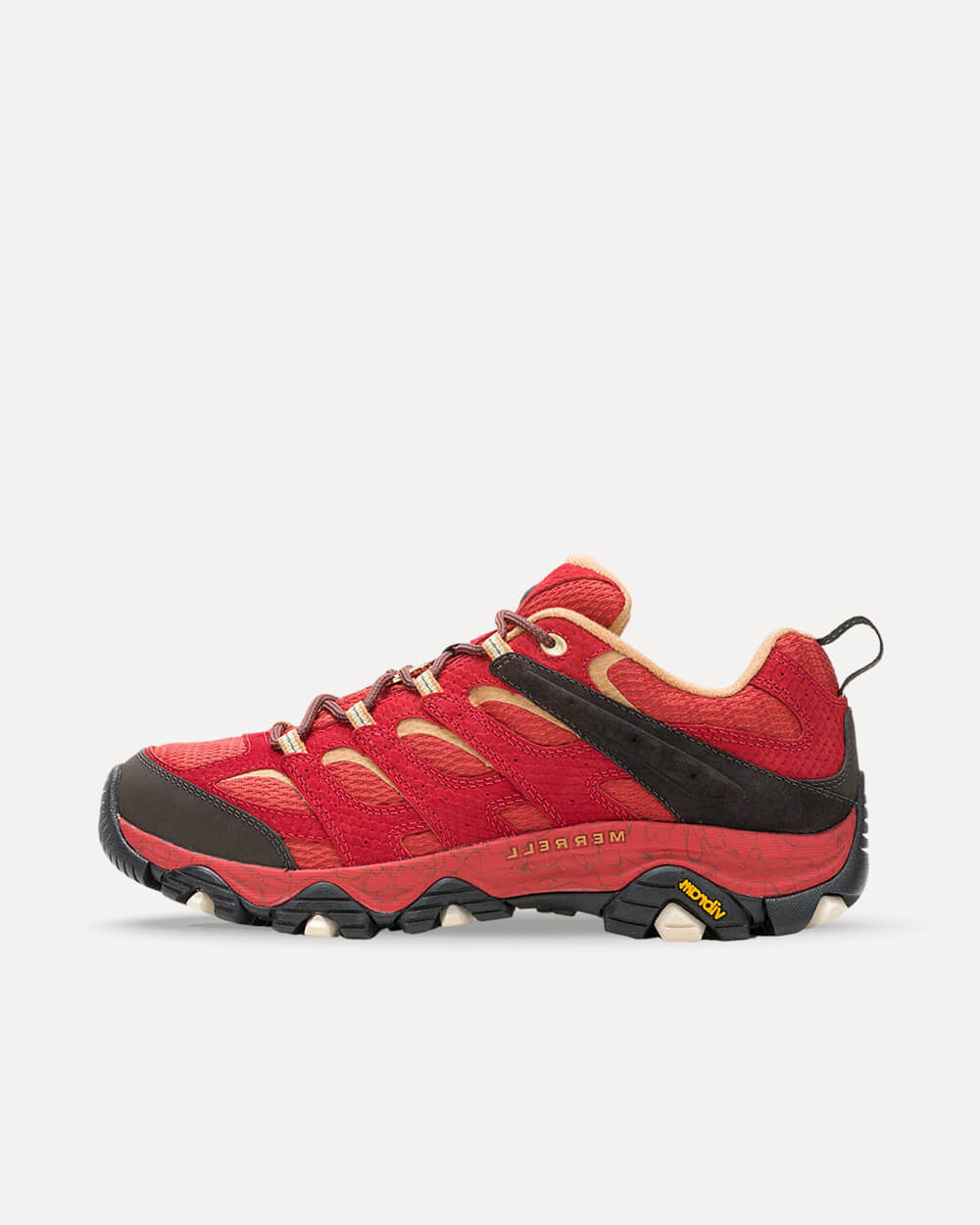 Merrell x House of the Dragon Moab 3 „House Velaryon“