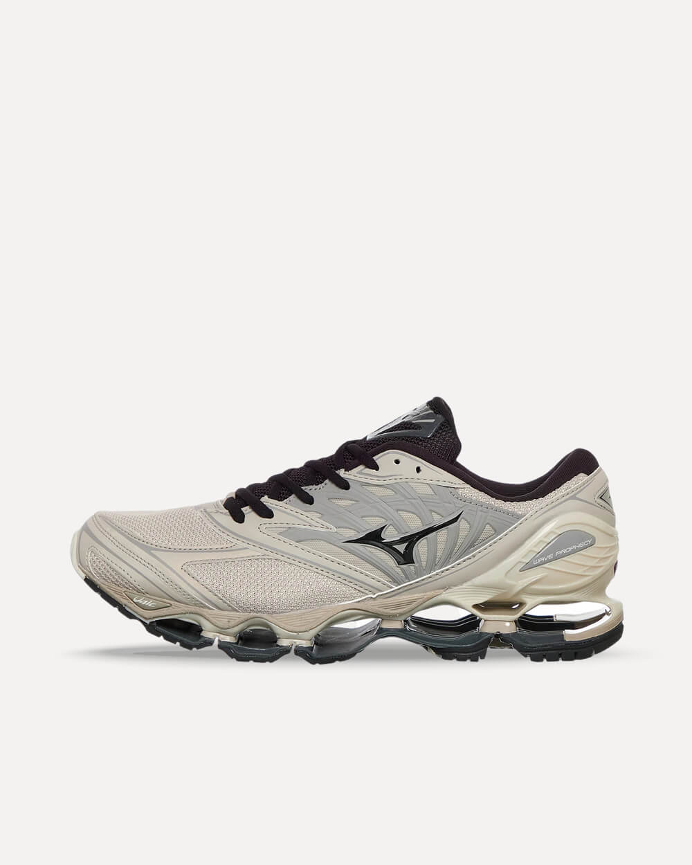 Mizuno Wave Prophecy LS
