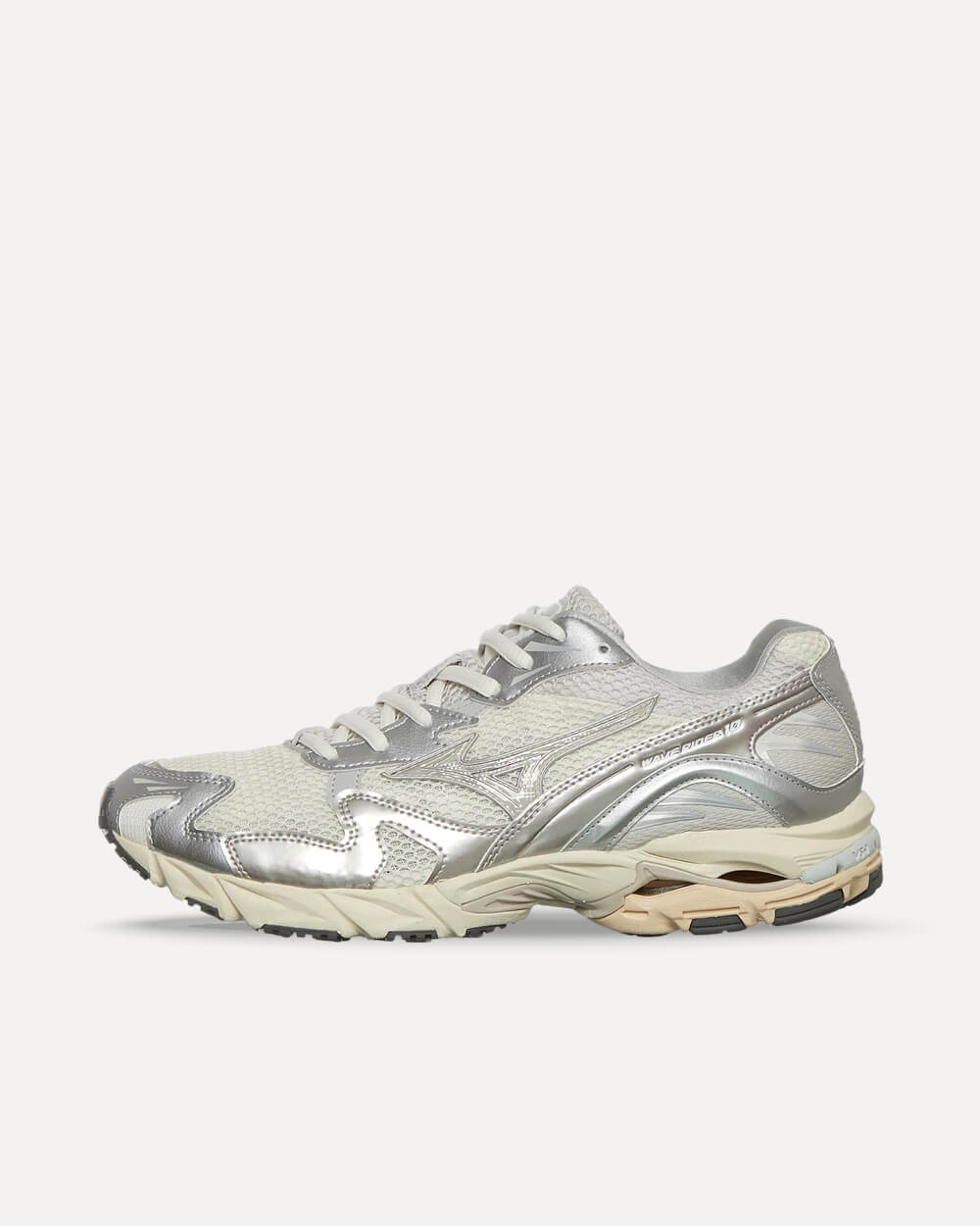 Mizuno Wave Rider 10