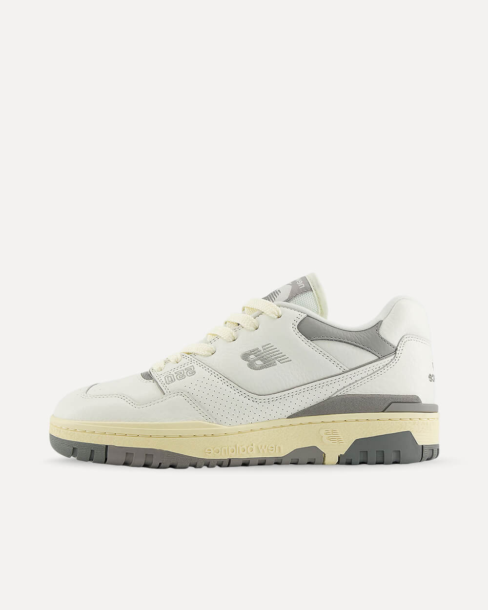 New Balance BB550PTC „Mini Logo“