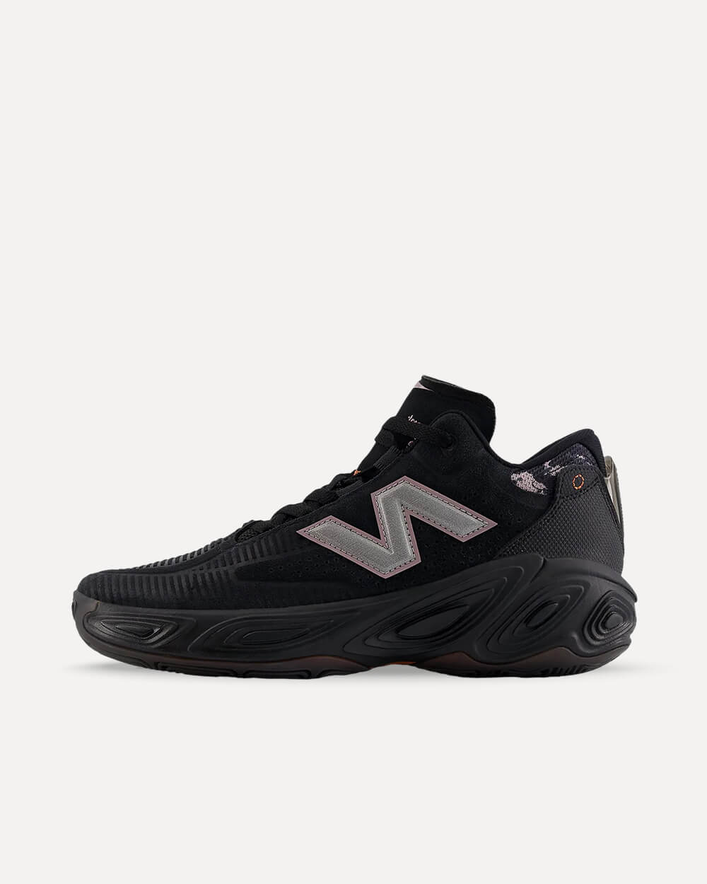 New Balance Fresh Foam BB v2