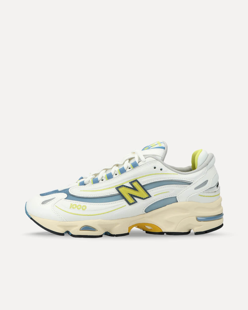 New Balance M1000CA