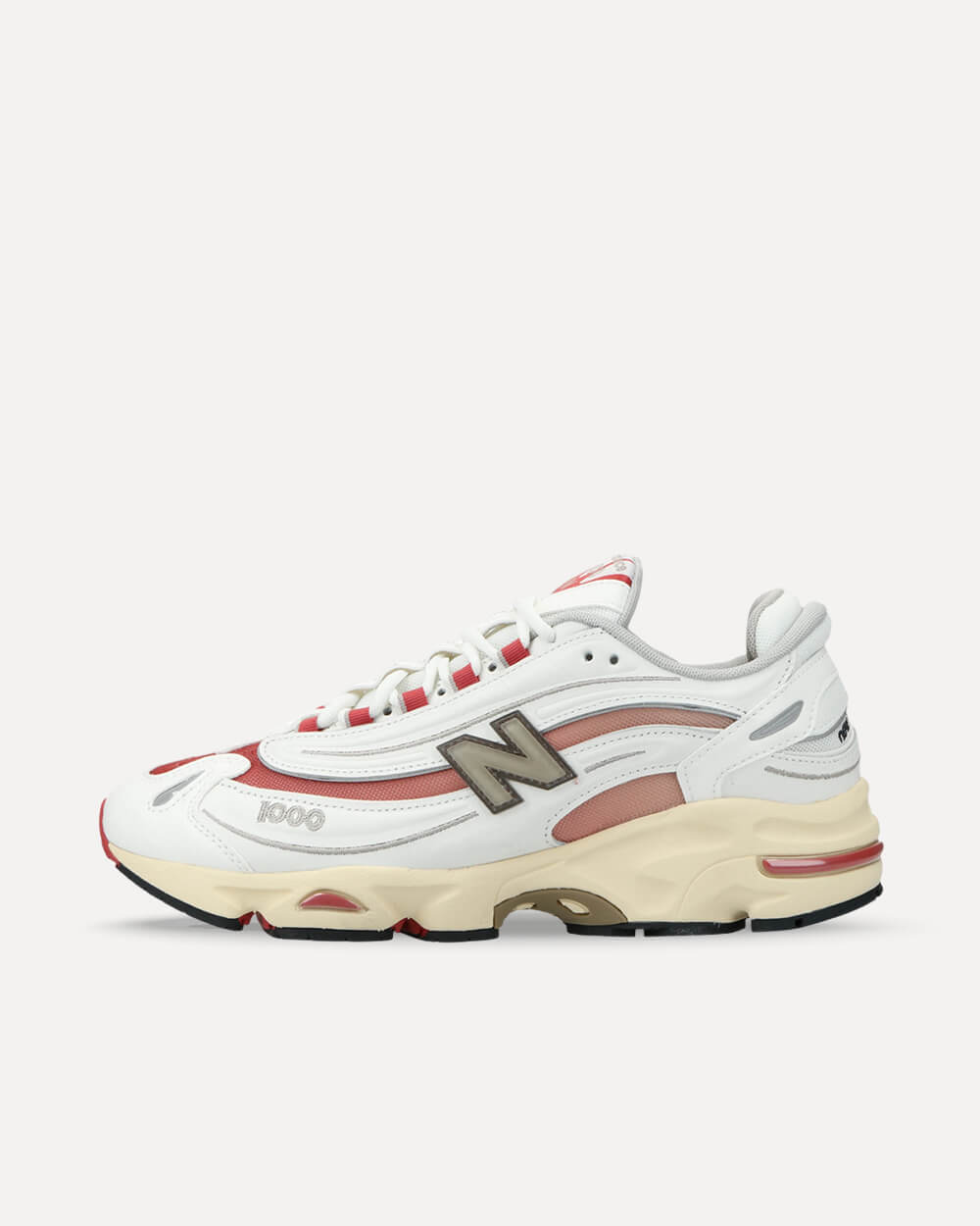 New Balance M1000CB