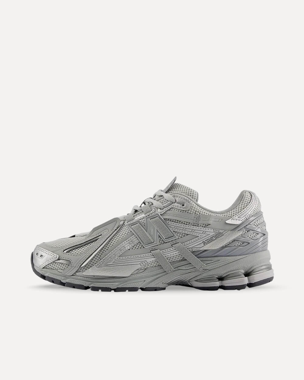 New Balance M1906AG „Concrete Pack“