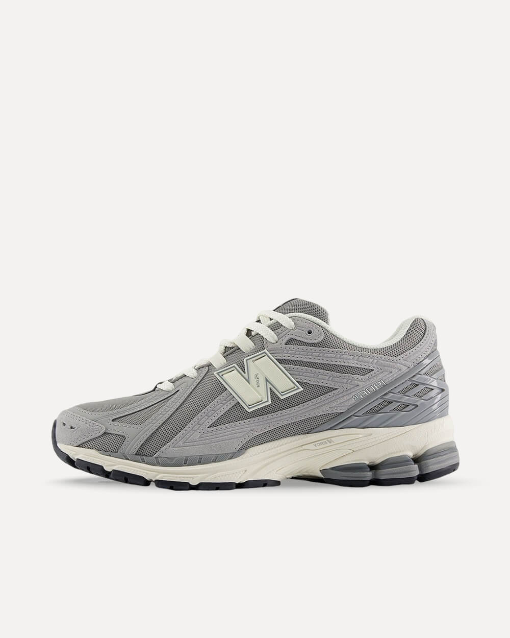 New Balance M1906REJ „Raincloud“