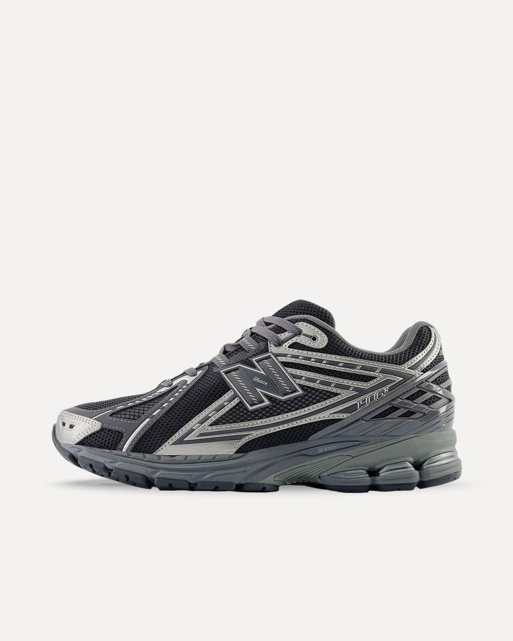 New Balance M1906RES „Phantom“