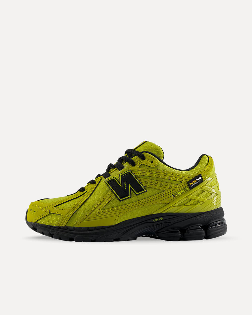 New Balance M1906RWD „Cordura Volt“