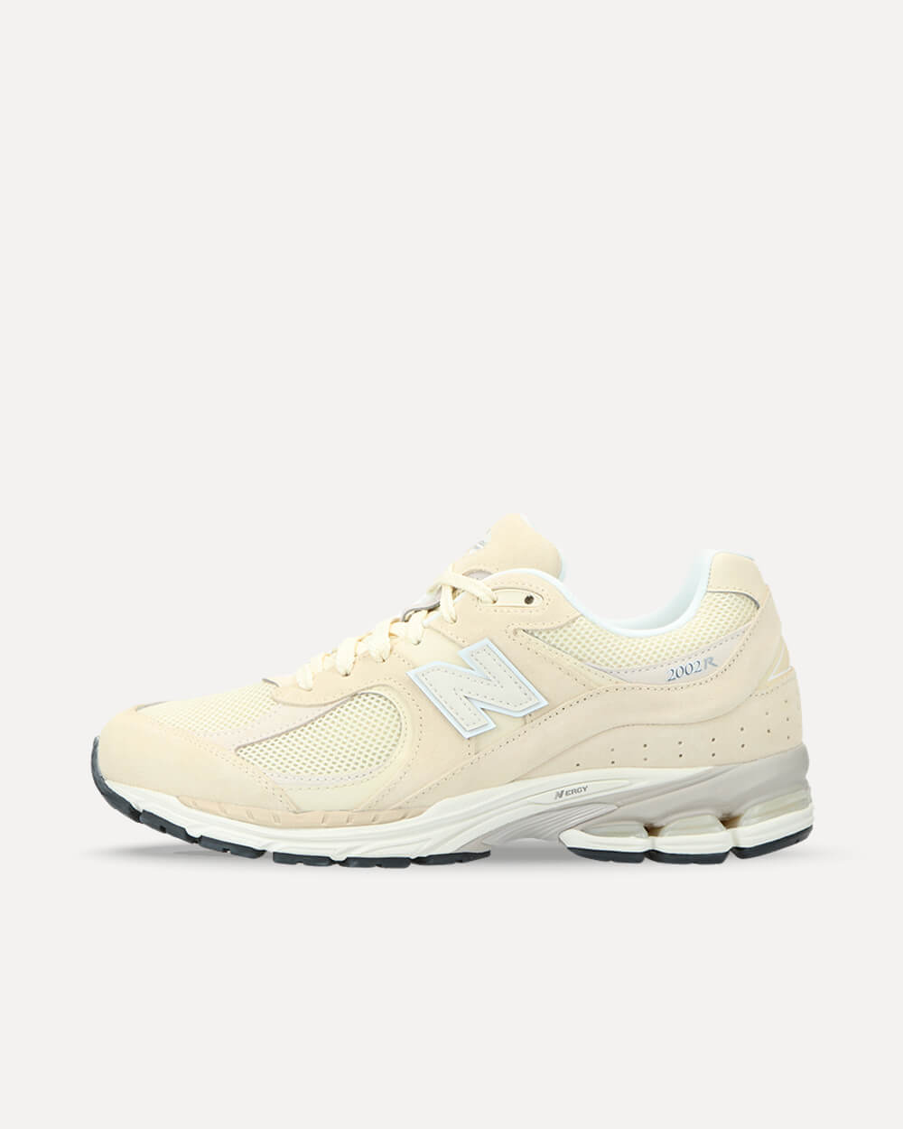 New Balance M2002RFI