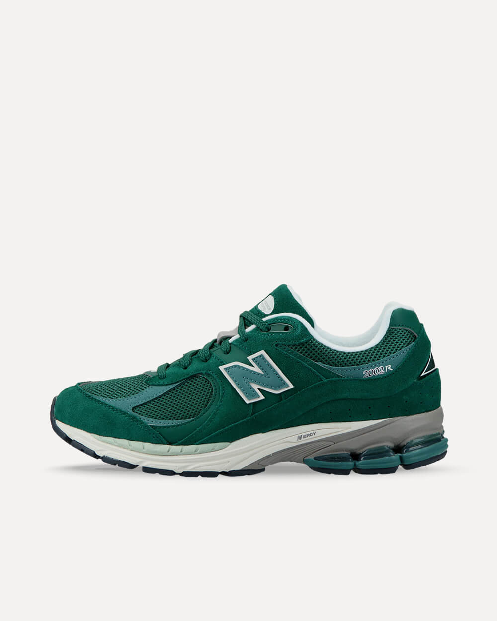 New Balance M2002RFK