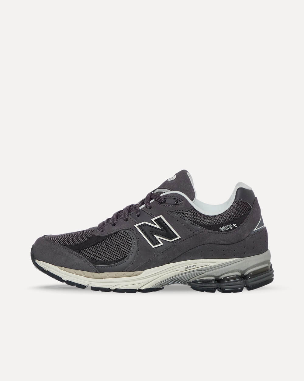 New Balance M2002RFL