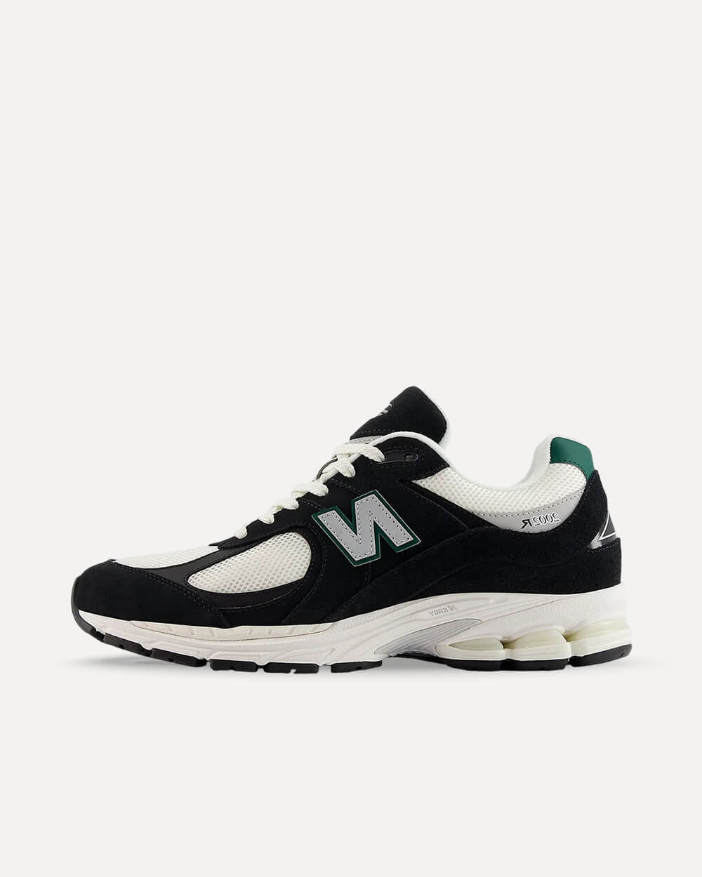 New Balance M2002RRA