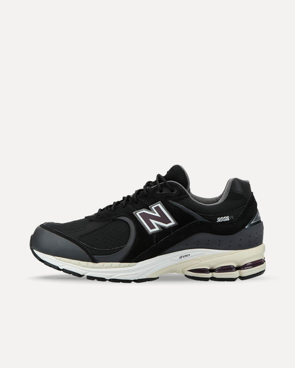 New Balance M2002RXT