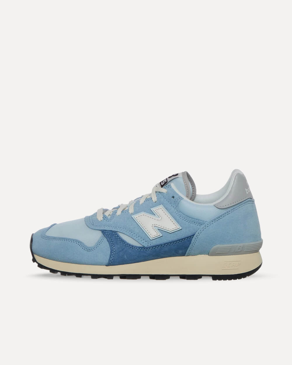 New Balance M475VTG